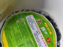 阿一波有机紫菜干货100g 福建特产 干坛紫菜汤 蛋花汤煲汤海苔食材 实拍图
