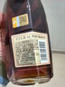 人头马（Remy Martin）洋酒 CLUB优质香槟区干邑白兰地 500ml 双支装 马年新年礼盒 实拍图