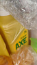 斧头牌（AXE）柠檬护肤洗洁精1.18kg*3瓶7.08斤家庭装 可洗果蔬不伤手 实拍图