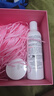 科颜氏（Kiehl's）高保湿水乳套装面霜50ml+爽肤水250ml护肤品 礼盒情人节礼物 实拍图