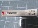 鱼跃(yuwell)医用电子体温计婴儿童家用医用温度计口腔腋下测温YT312 实拍图