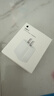 Apple/苹果 20W USB-C充电器  type-c充电器苹果手机充电器原装手机快充头 苹果17手机充电器 实拍图