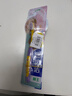 狮王（Lion）细齿洁抗菌超极细毛儿童牙刷预防蛀牙6-12岁2支新老包装随机 实拍图