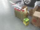 嘉实多（Castrol）极护智E版 全合成机油 汽机油润滑油 5W-30 SP/C2 4L 汽车保养 实拍图