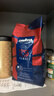 拉瓦萨（LAVAZZA）咖啡豆意大利原装进口意式咖啡 意式经典咖啡豆1KG 实拍图