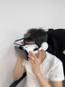 NOLON3 VR眼镜手机专用 看电影高清 vr手机盒子观影 3D全景 智能蓝牙连接 实拍图