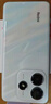 小米REDMI Note14 金刚品质 5110mAh大电量 大光圈超感相机 8GB+128GB星辉白 红米5G手机 国家补贴 实拍图