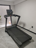 爱康（ICON）美国高端跑步机家庭用可折叠护膝爬坡商用宽跑带健身器材T7 实拍图