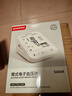 鱼跃（Yuwell）房颤电子血压免绑袖带家用医用高精准血压测量年货S67XR国家补贴 实拍图