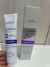 韩方五谷酵素美白牙膏牙亮口臭清新口气去烟渍抑菌结石去渍黄牙垢金榜第一 实拍图