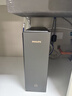 飞利浦（PHILIPS）加热净水器净擎U24Pro 1000G矿物质水 5.1L/min热水流速等效2000G直饮净水机AUT8011 实拍图