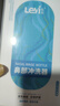 乐仪（leyi）洗鼻器成人儿童鼻炎鼻腔冲洗器生理盐水清洗鼻壶500ml共90包盐 实拍图