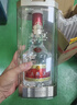 五粮液 普五八代 浓香白酒 52度 500ml*2瓶礼物 官方授权酒厂直供 实拍图