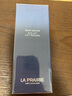 莱珀妮（La Prairie）莱伯妮反重力 眼霜套装蓝鱼子精华 洗面奶 面霜 粉蓝爽肤水 包税 眼部紧颜液20ML 眼部精华 实拍图
