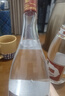 汾酒 红盖玻汾 清香型白酒 42度 475mL*6瓶 整箱非原箱 实拍图
