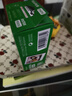 富士（FUJIFILM） instax 3英寸立拍立得相机mini迷你相纸 一次成像胶片胶卷 双包+冰箱贴+收纳盒+边框贴+相册【含20张白边】 官方标配 实拍图
