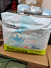 babycareAir pro拉拉裤夏季超薄透气尿不湿宝宝尿片bbc婴儿新生儿日用尿布 XL 1包 32片 实拍图