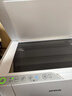 爱普生（EPSON）墨仓式 L3251彩色打印机 微信打印/无线连接 家用打印优选 AI学习打印机（打印、复印、扫描） 实拍图