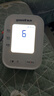 鱼跃（Yuwell）臂式电子血压计S67AR家用血压仪医用高精准血压测量仪老人年货 实拍图