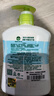 滴露（Dettol）洗手液抑菌杀菌消毒 茉莉绿茶清香500g*2 儿童洗手液家庭 迪士尼 实拍图