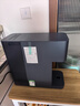 米家小米净水器台式智享版 NFC 年会采购 行政采购家用RO反渗透即热原废分离水箱 净水一体机 1级水效  实拍图