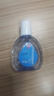 【眼疲劳+红血丝组合】珍视明 萘敏维滴眼液15ml+四味珍层冰硼滴眼液15ml 眼药水疲劳眼干眼涩视力热门商品 实拍图