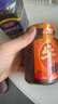 川南香辣牛肉酱200g 酱料辣椒酱拌饭拌面酱调味品凉拌菜调味料 实拍图