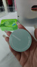 悦诗风吟（innisfree）控油矿物质散粉5g持久定妆带粉扑隐匿毛孔油皮哑光新年情人节礼物 实拍图