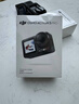 大疆 Osmo Action 5 Pro 超旗舰画质运动相机户外摩托骑行潜水vlog相机便携式旅拍摄像机 实拍图