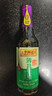 李锦记 薄盐系列 薄盐生抽500ml【减盐 一级】健康更安心 酱油 实拍图