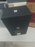 五粮液股份 永福酱酒 酱香型白酒 53度 500mL 单瓶装中秋礼品 实拍图