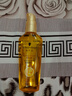施华蔻（Schwarzkopf）金致润养瞬柔精油75ml 修护受损 免洗滋养 改善毛躁分叉 亮泽顺滑 实拍图