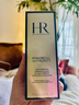 赫莲娜HR黑绷带面霜50ml抗皱保湿护肤品化妆品礼盒生日新年情人节礼物女 实拍图
