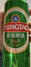 青岛啤酒（TsingTao）经典 500ml*18听整箱装（多厂生产随机发货）拉格啤酒 年货送礼 实拍图