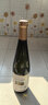 王朝（DYNASTY）经典版 半干白葡萄酒750ml*6瓶 整箱装葡萄酒 年货节热门商品 实拍图