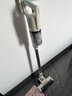 美的（Midea）无线吸尘器家用吸尘器家用宠物手持吸尘器大吸力轻量车载长续航地毯猫毛狗毛吸毛器【爆款升级】Q2 实拍图