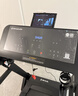 舒华（SHUA）小型家用跑步机家庭用A9爬坡走步机减震室内静音可折叠马拉松奥运 全能王A9pro-18%大坡度/创新倒走 实拍图