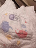 好奇（Huggies）金装拉拉裤XL96片(12-17kg)尿不湿【速干不易红】 实拍图