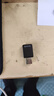 Tenda腾达USB无线网卡智能免驱AC650 台式机专用WiFi接收器5G双频网卡 笔记本电脑外置网卡WiFi发射器 实拍图