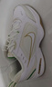 耐克NIKE男子训练鞋老爹鞋 AIR MONARCH IV 运动鞋415445-103白 42.5 实拍图