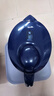碧然德（BRITA） 过滤净水器 家用滤水壶 净水壶 海洋系列 3.5L蓝色 一壶六芯装 环保加固包装 实拍图