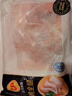 正大食品（CP）鸡大胸 净重3斤 冷冻生鲜 鸡胸肉生鲜鸡肉鸡排自做轻食 实拍图