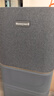 霍尼韦尔（Honeywell）空气净化器除花粉甲醛细菌流感病毒卫健委备案消毒机hmax空间舱全屋速净家电KJ1000F-P22B 实拍图