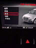 壳牌（Shell）二代灰壳双次小保养卡 5W-40 SP 6L含机油+机滤+工时 汽车保养 实拍图