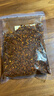 云山半鲜花椒辣椒面250g 贵州特产风味糊辣椒蘸水烧烤撒料火锅干碟 实拍图
