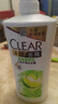 清扬（CLEAR）女士去屑洗发水清爽控油900g玻尿酸清爽留香洗头膏京东热门商品 实拍图