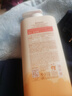 BEAUTY NOTES女孩儿童洗发水3-6-12岁氨基酸樱花留香氛控油去屑蓬松柔顺500ml 实拍图