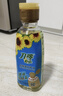 刀唛（Knife）葵花籽油750ml 物理压榨一级食用油 香港品质 团购送礼 实拍图
