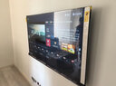 东芝电视Z500QF Mini LED控光 火箭炮音响 144Hz高刷 3+128GB大内存 4K超清 智能平板游戏电视机 75英寸 75Z500QF【咨询客服领限时底价】 实拍图