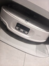 石头（roborock）扫地机器人 P20 Ultra Plus 扫拖洗烘一体机 自动集尘热水洗拖布擦地拖地洗地机吸尘器 A2250RR 实拍图